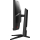 MSI G272CQP - 1123946 - zdjęcie 7